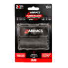 Abracs Reversible Planer Blades