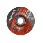 Abracs Phoenix Extra Thin Metal Cutting Disc.1