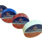Tickitape PVC Electrical Insulation Tape.2