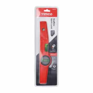 Timco 300mm scaffolding level