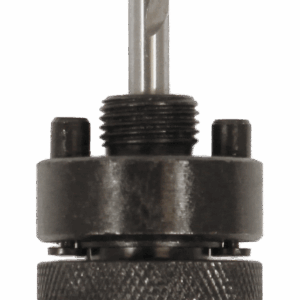 Abracs Holesaw Arbors & Pilot Drill Bits