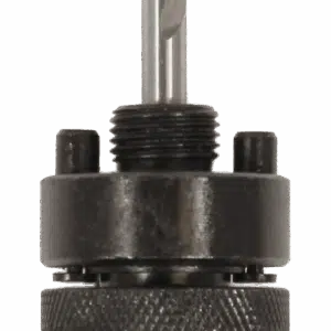 Abracs Holesaw Arbors & Pilot Drill Bits