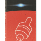 Abrcs A2 Holesaw Arbor