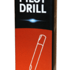 Abracs Holesaw Pilot drill