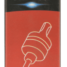 Abrcs A2 SDS Holesaw Arbor