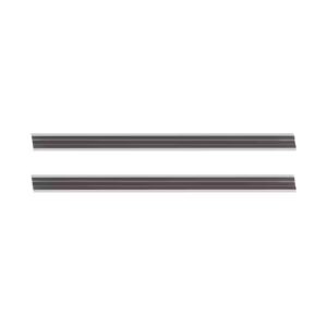 Dewalt pack 2 planer blades