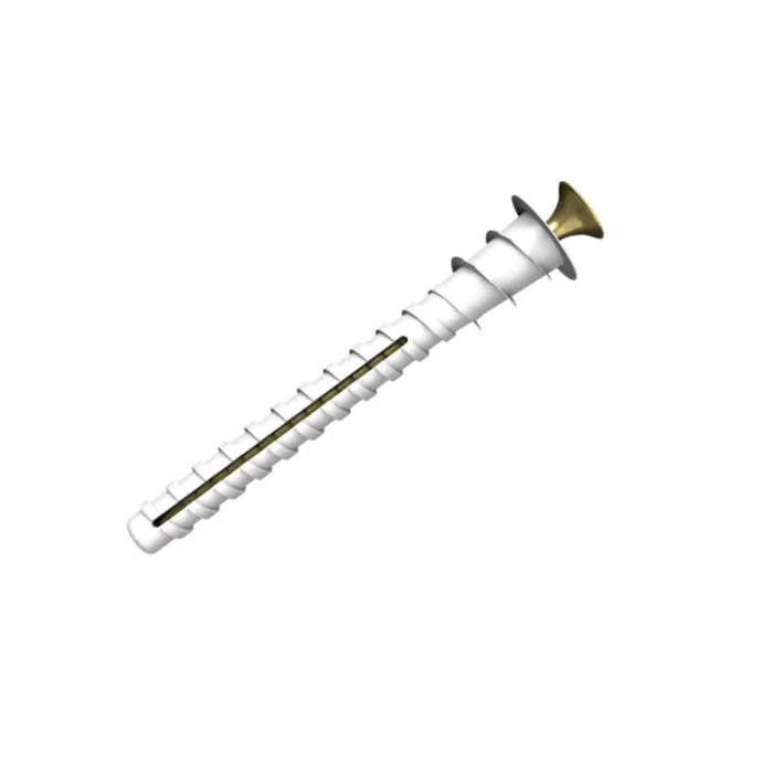 Rigifix-lite Dot and Dab Plasterboard Fixings.1