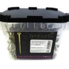Bulk Tubs Timberfix 360 High performance Pozi Drive Screws