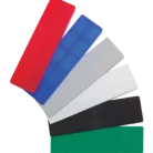 Fan Shot of AF4F Packers 600+ copy