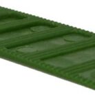 Plastic Wedge Packers
