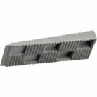 Plastic Wedge Packers1
