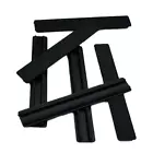 Bridge Packers Glazing Shims - Image 2