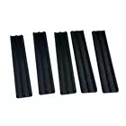 Bridge Packers Glazing Shims - Image 3