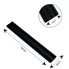 UPVC Bridge Channel Packer Window Door Glass 15-32mm5