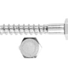 Coach-Screws-Zinc-Plated
