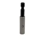 AF4F Magnetic Bit Holder