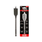 Abracs Flat Wood Spade Drill Bit FWDB(SIZE) COMBO
