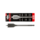 Abracs Flat Wood Spade Drill Bit FWDB(SIZE) COMBO.1