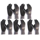 ATG Maxiflex Ultimte Gloves Bulk image
