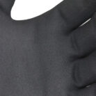 ATG Maxiflex Ultimte Gloves Palm Close up