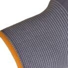 ATG Maxiflex Ultimte Gloves wrist close up