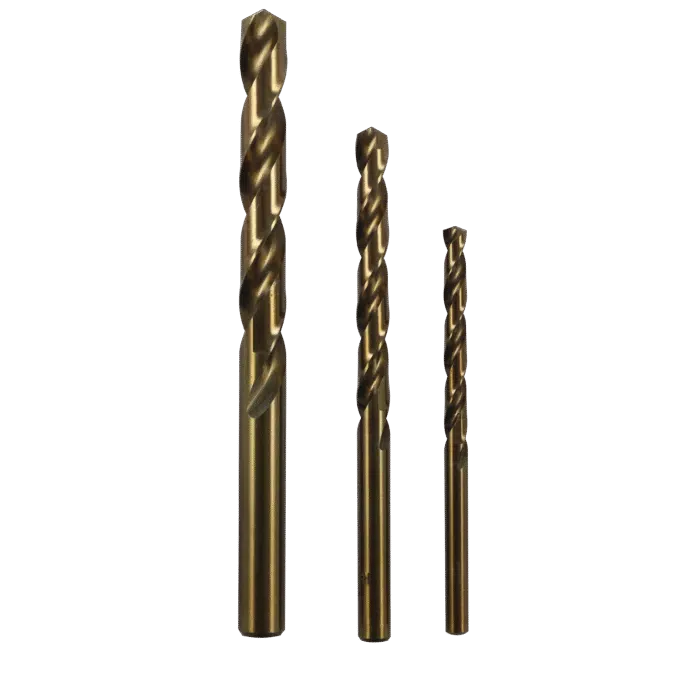 Abracs Coablt drill display