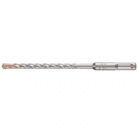 DeWalt Extreme SDS+ Plus 2 Cutter Drill Bit 7.0 x 160mm