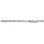 DeWalt Extreme SDS+ Plus 2 Cutter Drill Bit 7.0 x 160mm