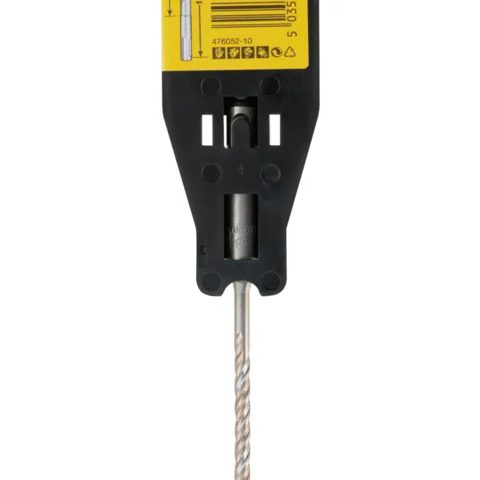 Dewalt sds extreme