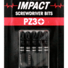 _IPZ35005