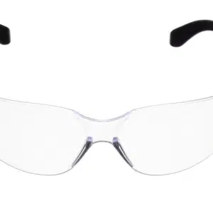 Blackrock Safety Glasses Specs Anti-Scratch Lens