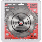 Abracs TCT16524 Blade PACK
