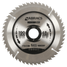 Abracs TCT19048 BLADE