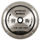 Abracs TCT30596 BLADE