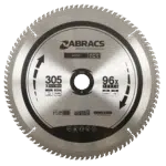 Abracs TCT30596 BLADE