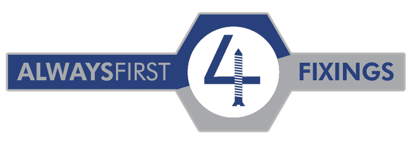 AF4F Logo Main Logo Transparent Grey Outline