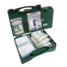 10 Person First Aid Kit.3