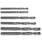 Abracs Multi-Purpose TCT Hardplate Drill Bits.1