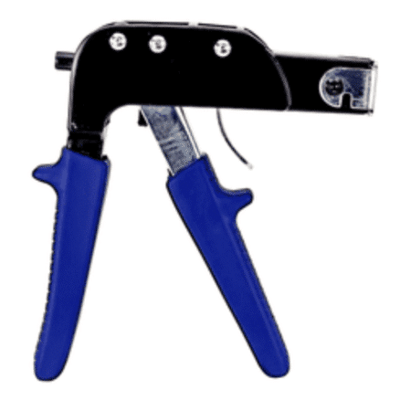 Cavity anchor setting tool.1