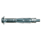 Metal Cavity Anchor