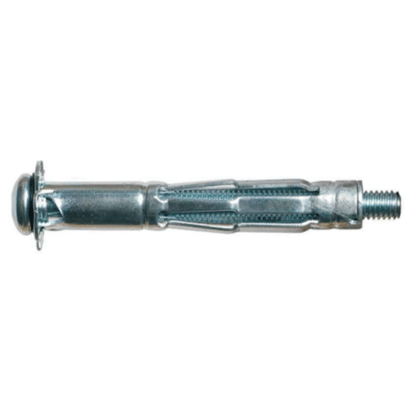 Metal Cavity Anchor