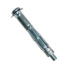 Metal Cavity Anchor.1