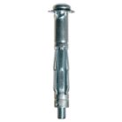 Metal Cavity Anchor.2