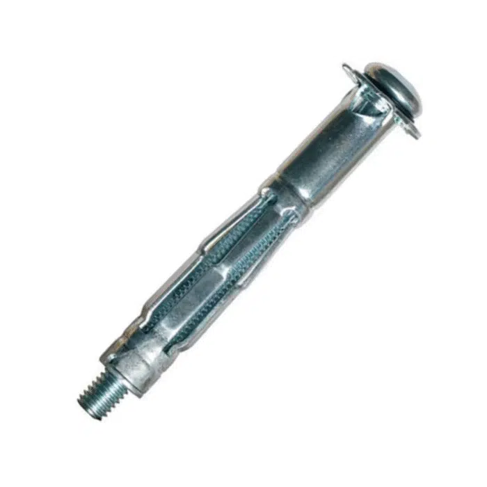 Metal Cavity Anchor.3