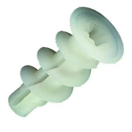 Unifix Boardmaster Nylon Plasterboard Fixings