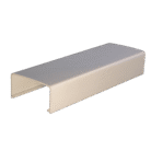 Clip-Link Pipe Trunking