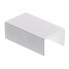 Clip-Link Pipe Trunking