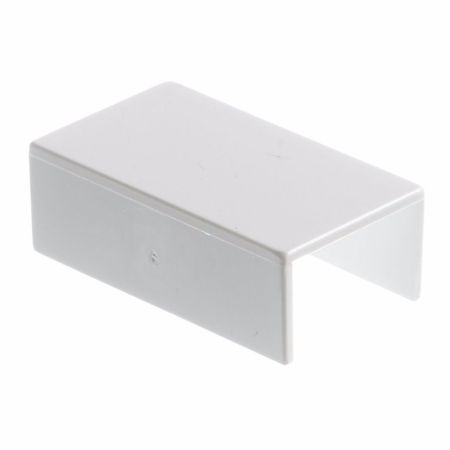 Clip-Link Pipe Trunking