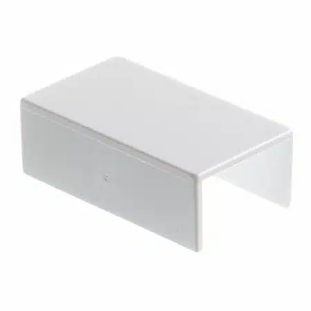 Clip-Link Pipe Trunking