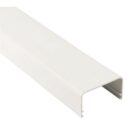 Clip-Link Pipe Trunking